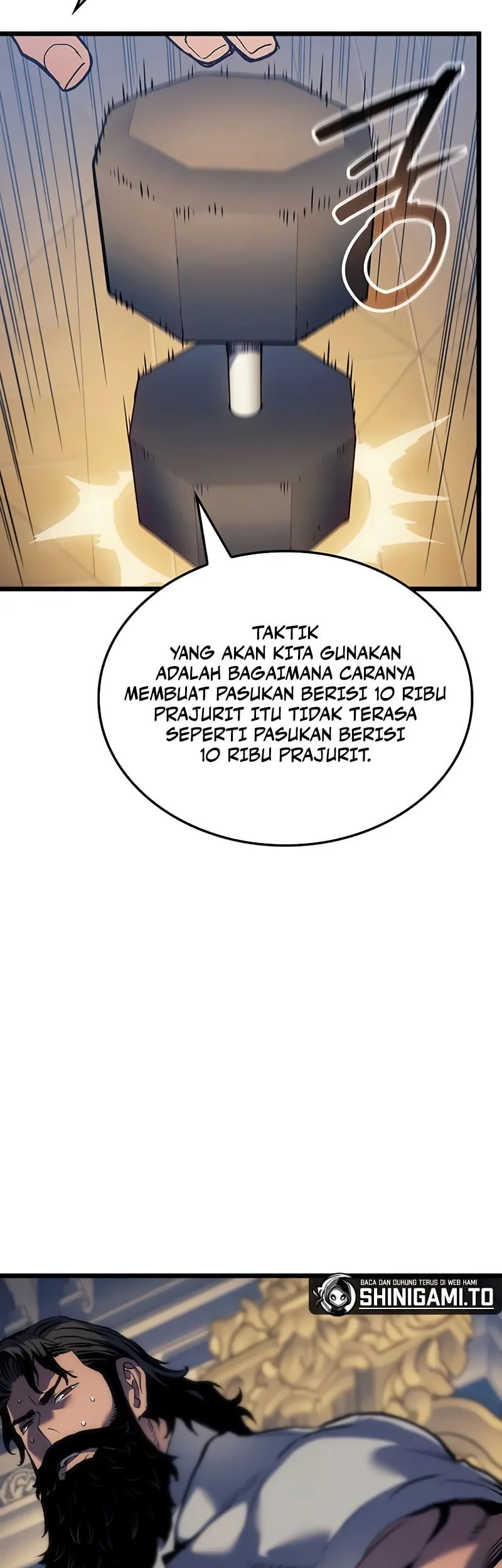Chapter 91 - halaman 49