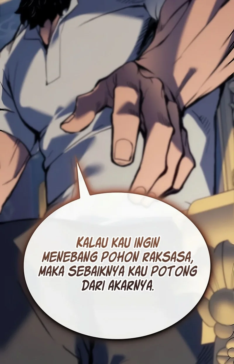 Chapter 91 - halaman 50