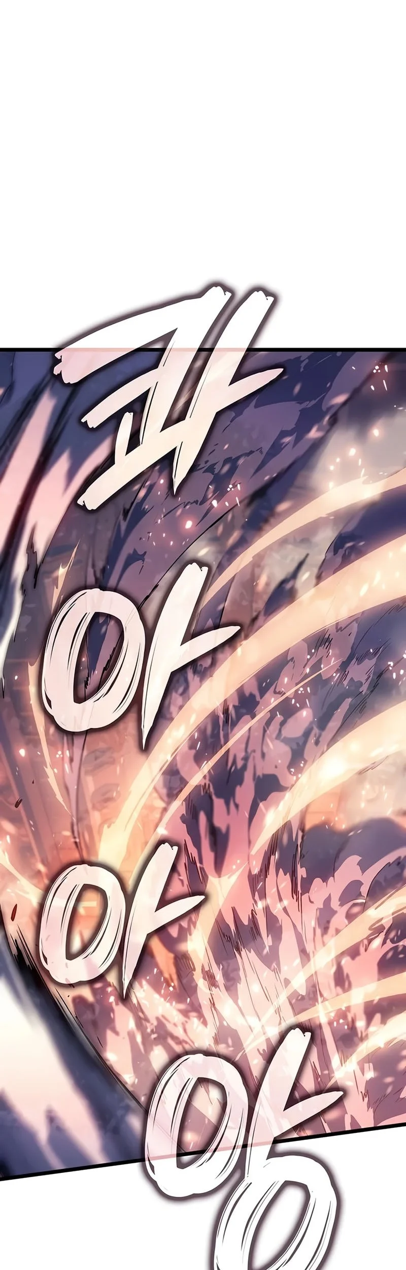 Chapter 91 - halaman 52