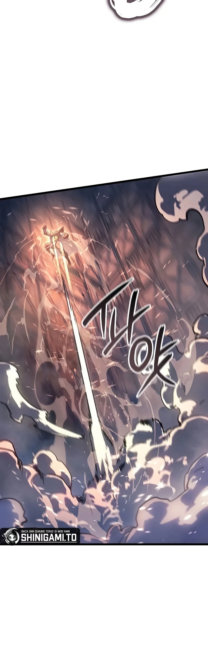 Chapter 91 - halaman 53