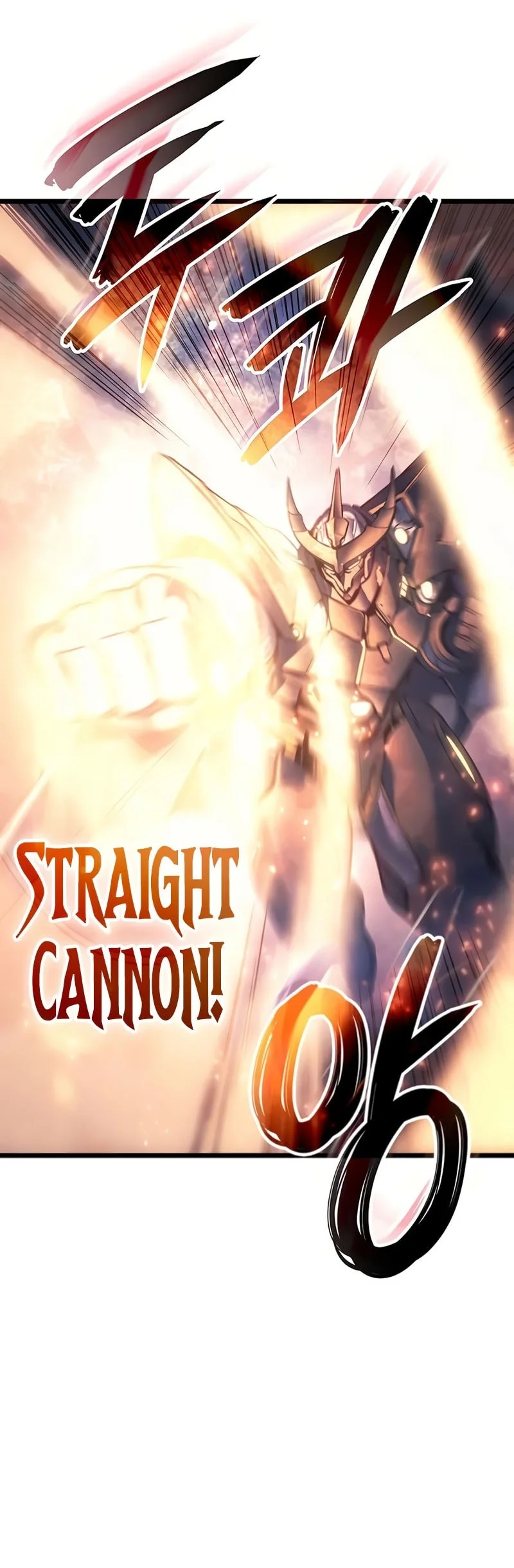 Chapter 91 - halaman 58