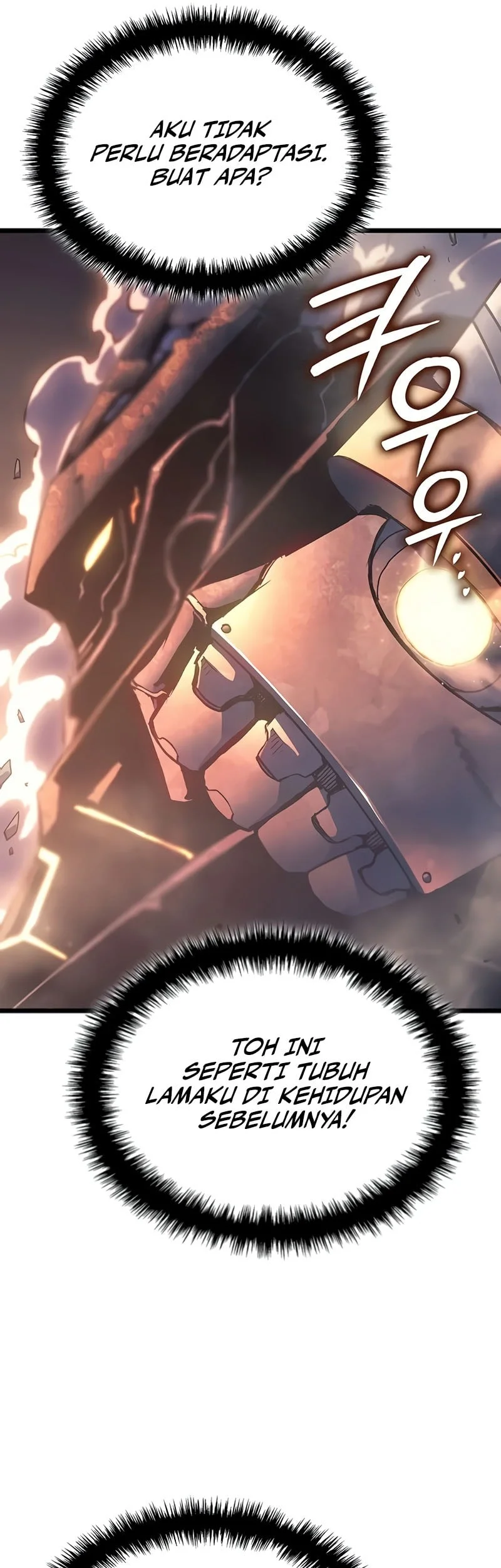 Chapter 91 - halaman 59