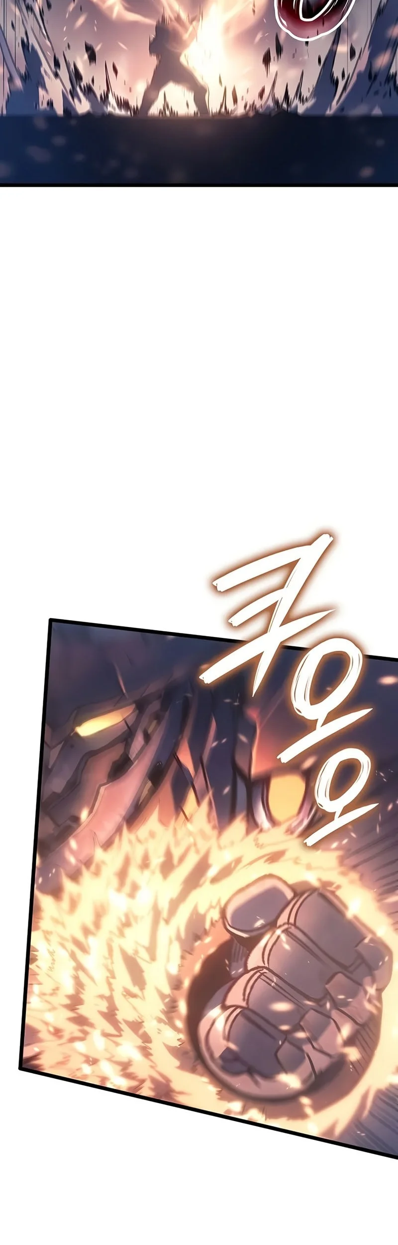 Chapter 91 - halaman 62