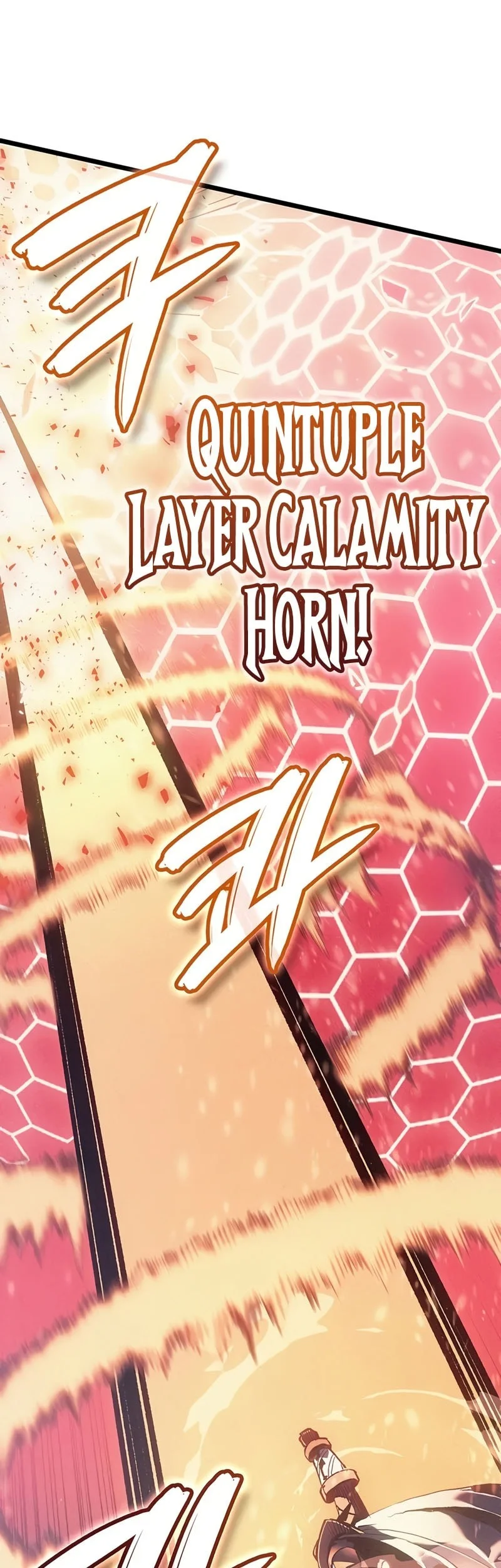 Chapter 91 - halaman 63