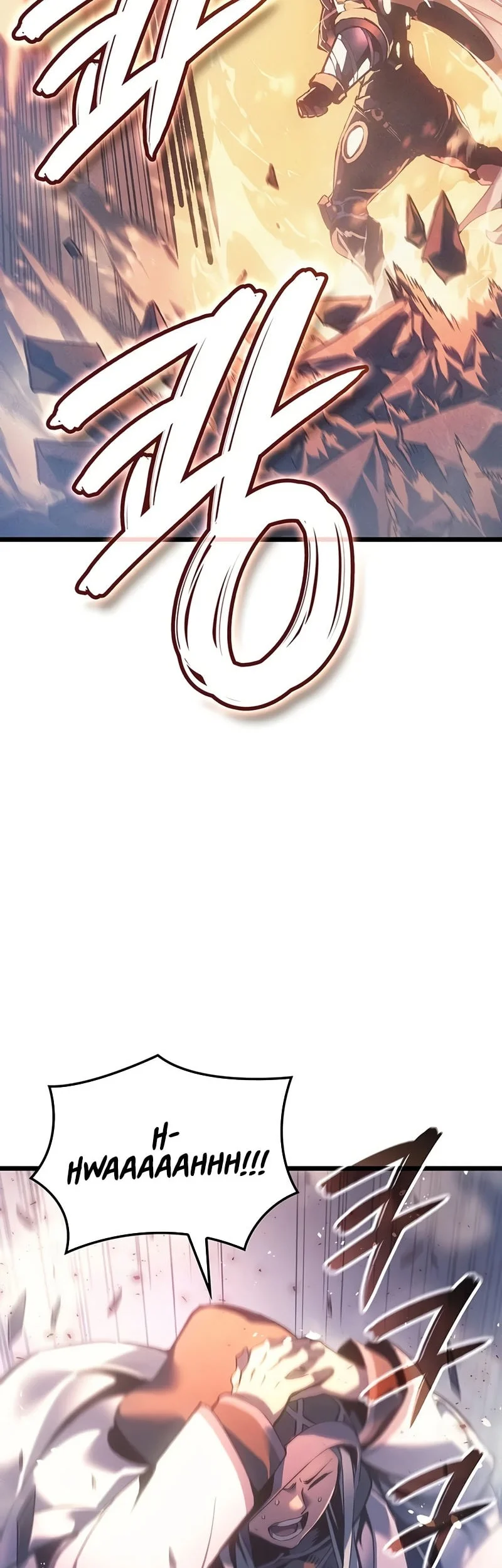 Chapter 91 - halaman 64
