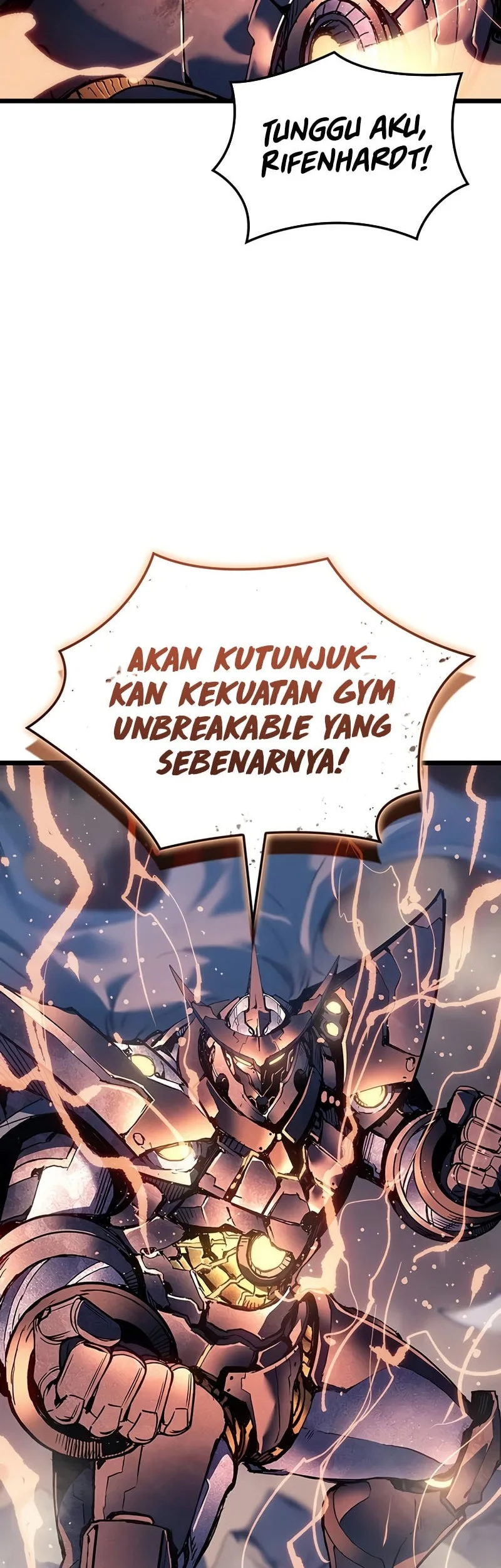 Chapter 91 - halaman 68