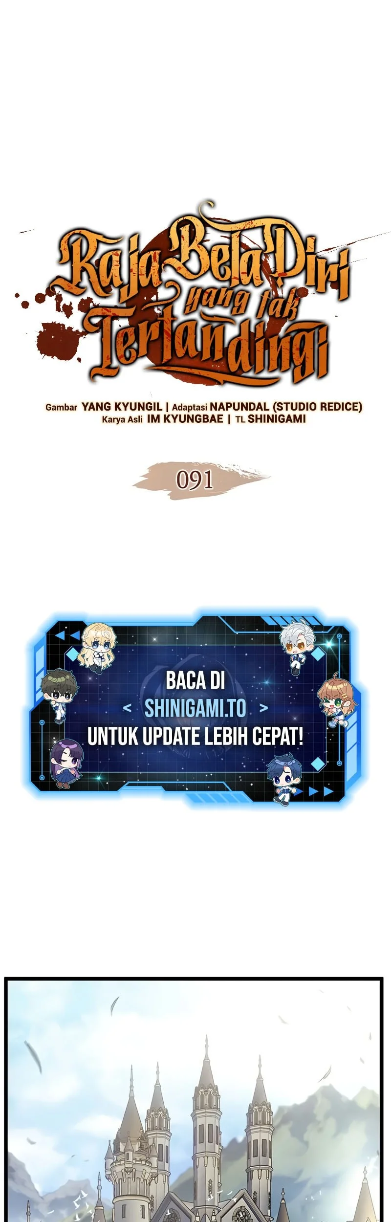 Chapter 91 - halaman 3