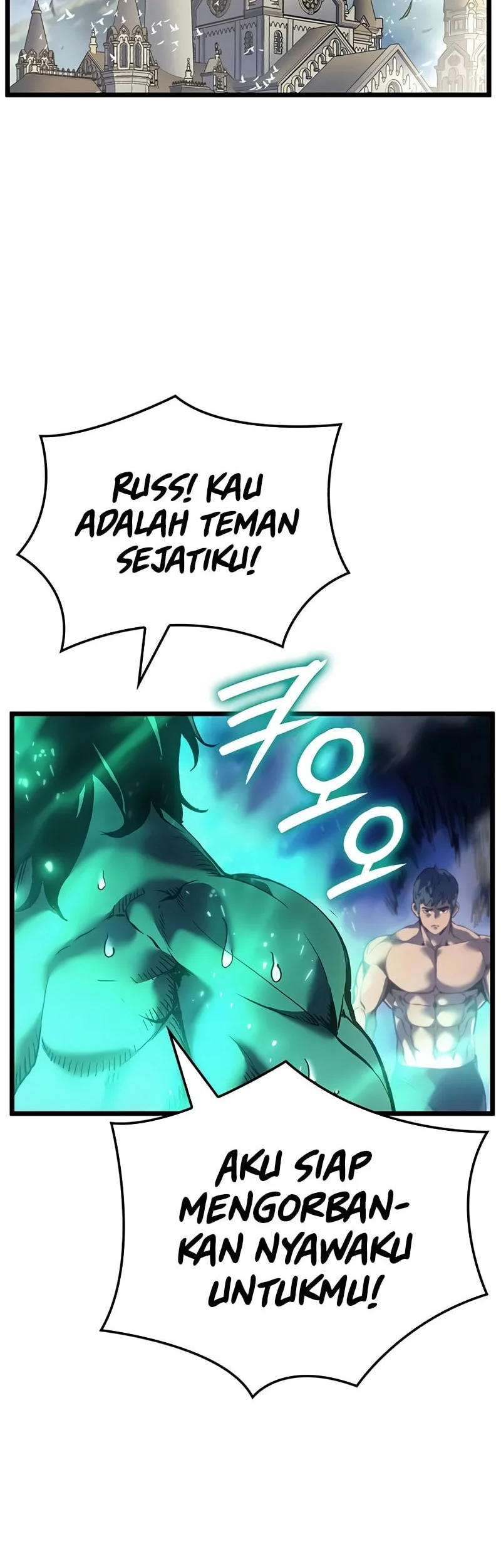 Chapter 91 - halaman 4