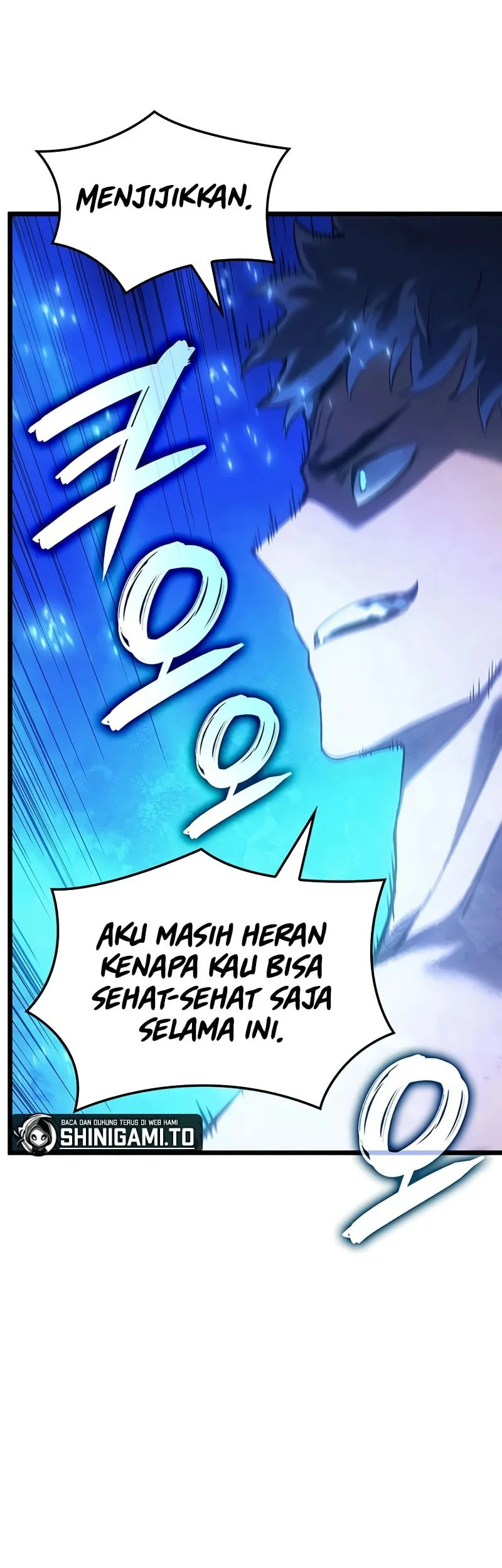 Chapter 91 - halaman 6