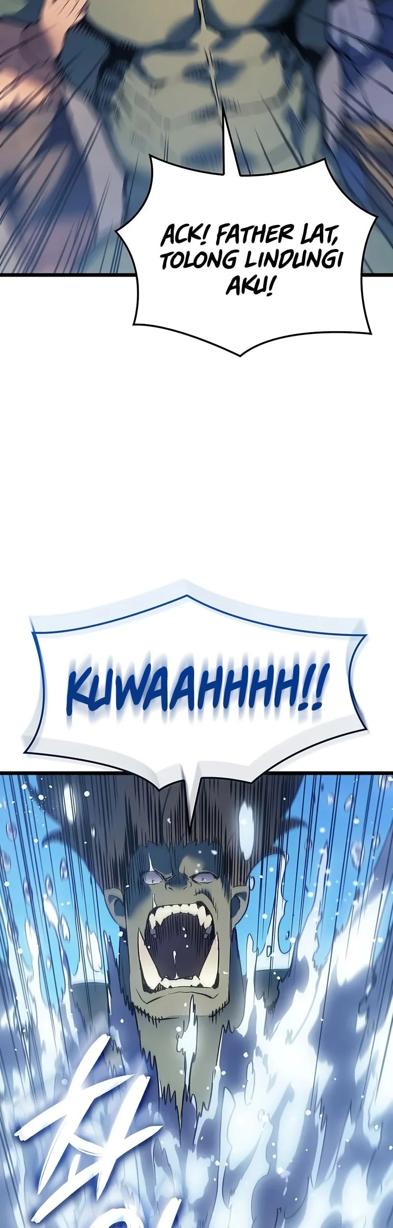 Chapter 91 - halaman 9