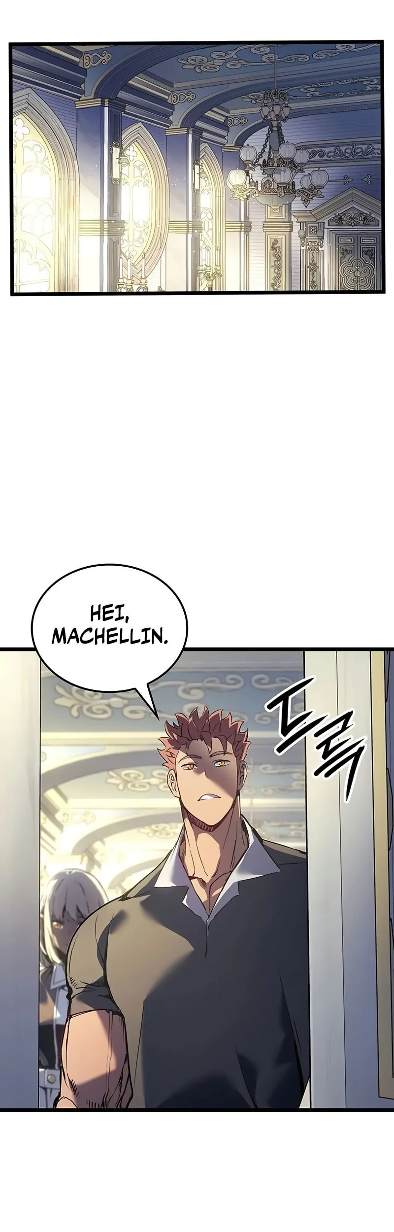 Chapter 91 - halaman 12