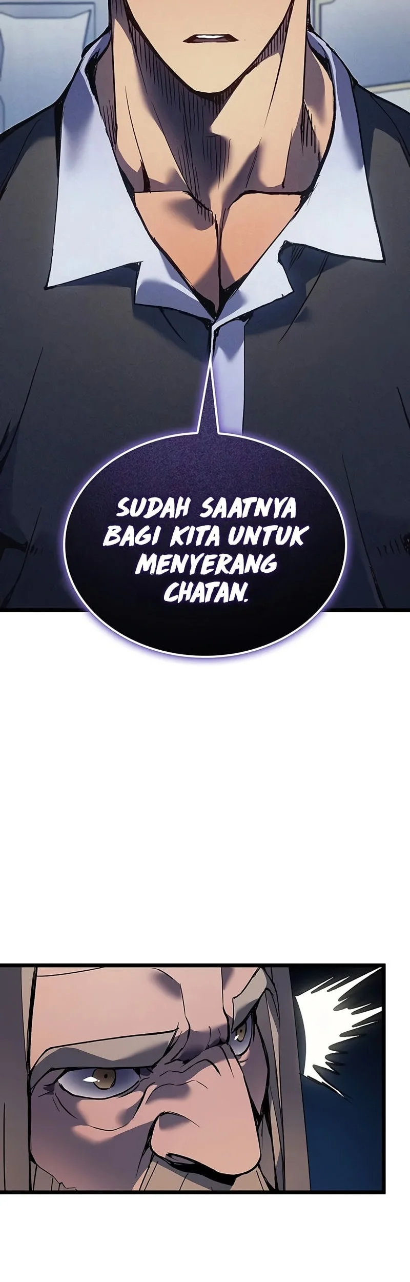 Chapter 91 - halaman 16