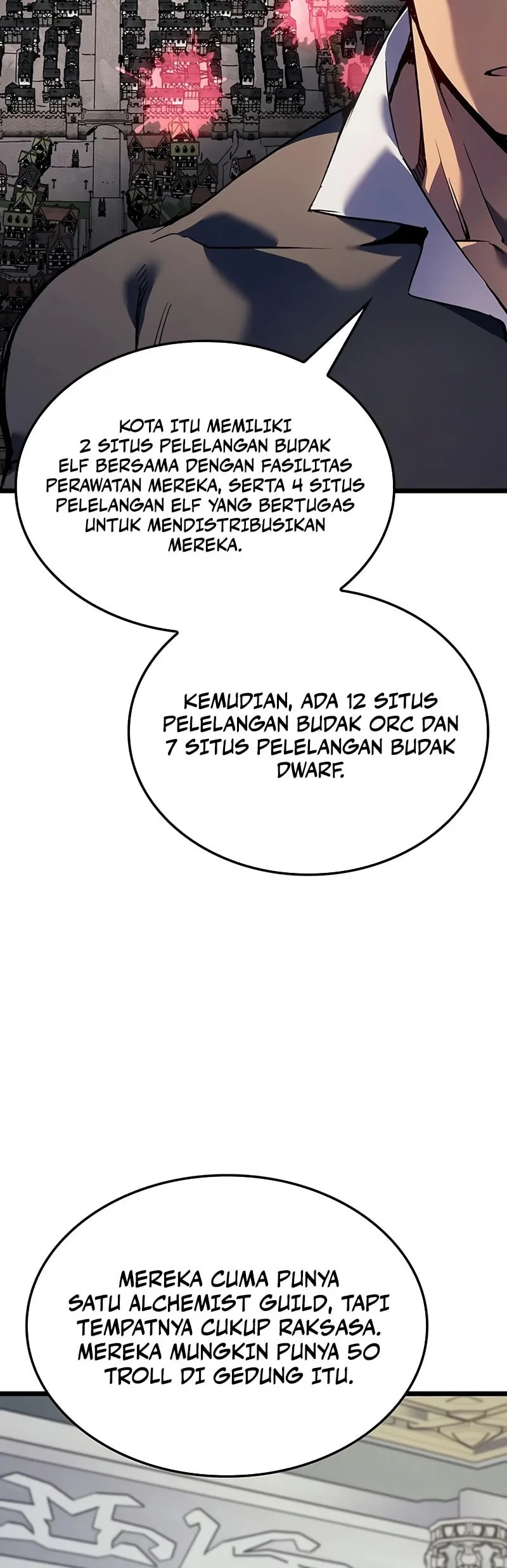 Chapter 91 - halaman 22