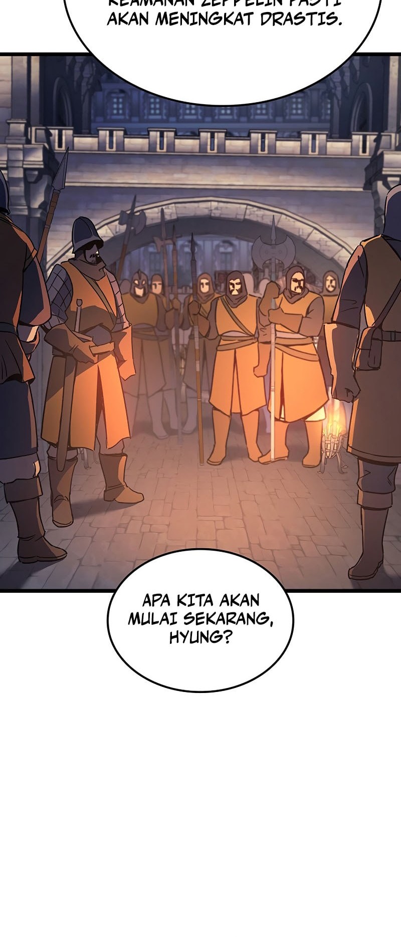 Chapter 92 - halaman 46