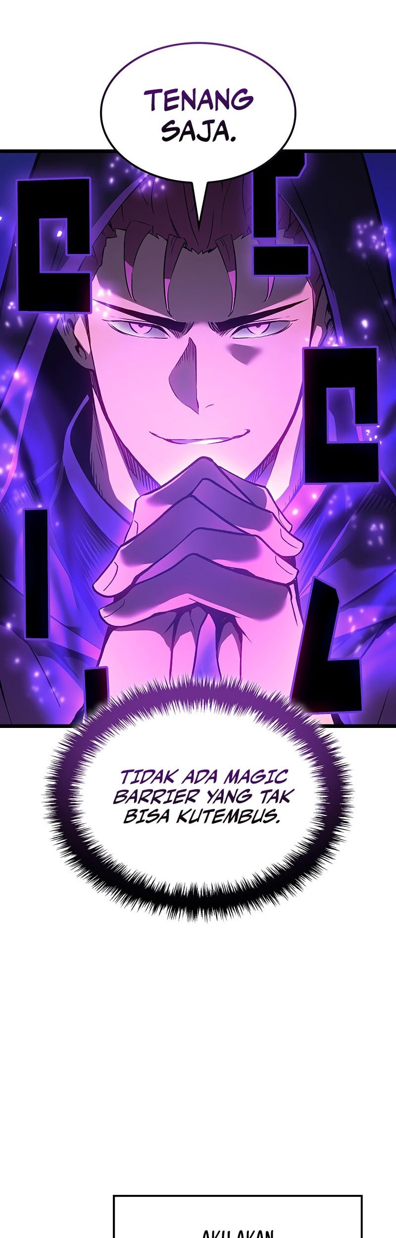 Chapter 92 - halaman 48