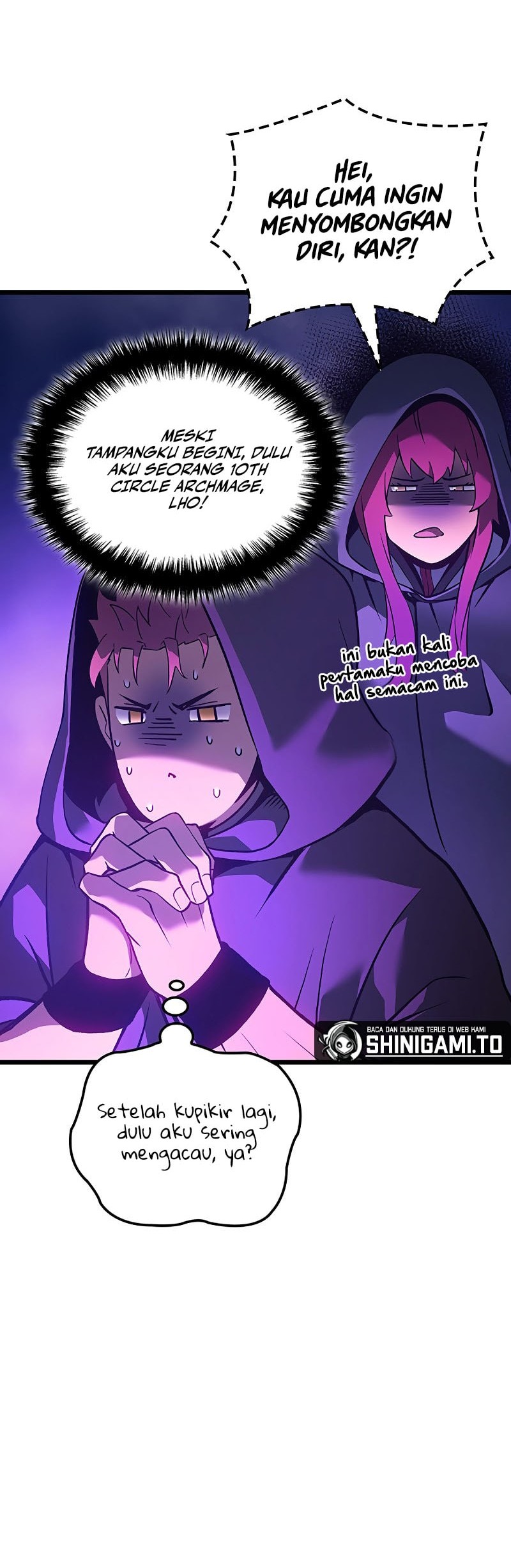 Chapter 92 - halaman 50