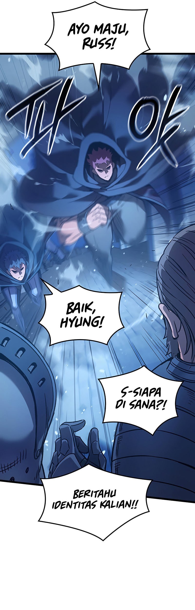Chapter 92 - halaman 51