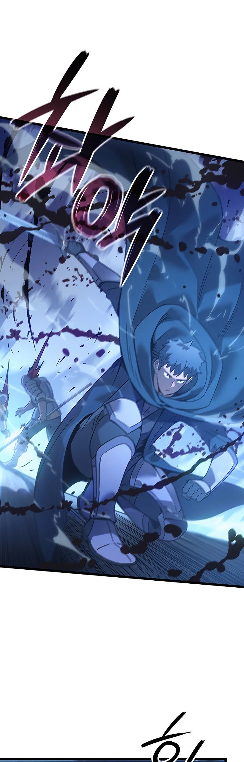 Chapter 92 - halaman 52