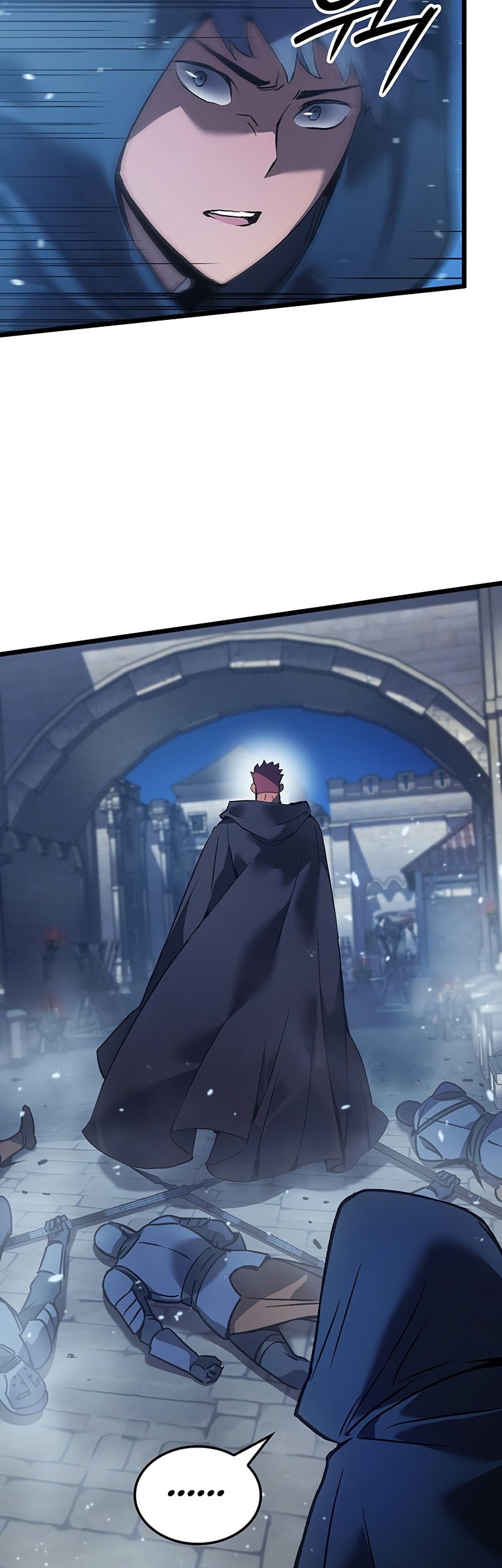 Chapter 92 - halaman 53
