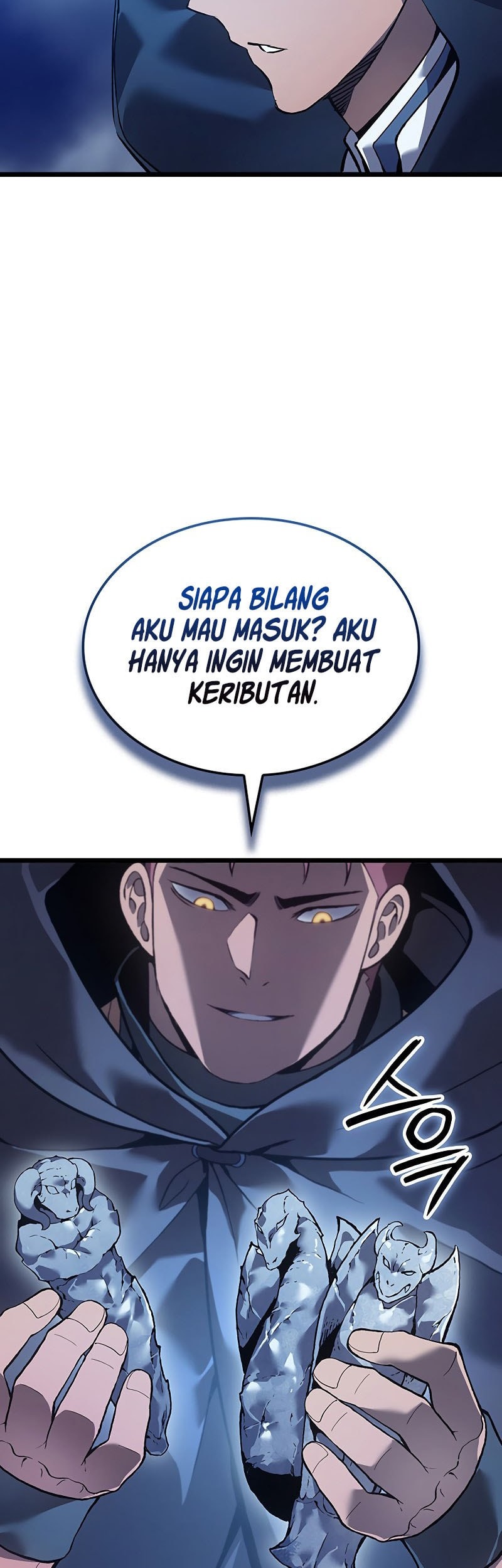 Chapter 92 - halaman 57