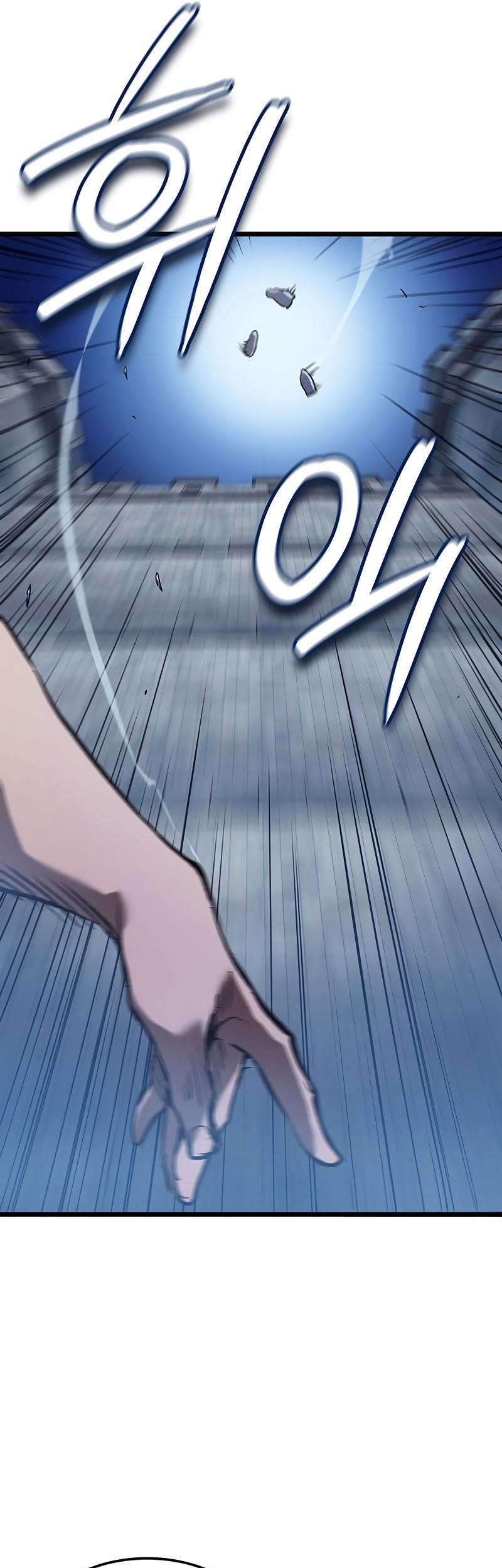 Chapter 92 - halaman 59