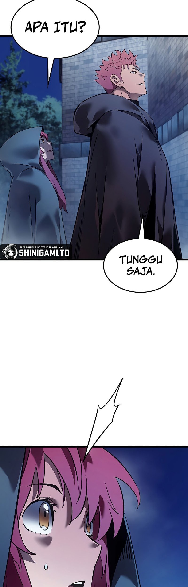 Chapter 92 - halaman 60