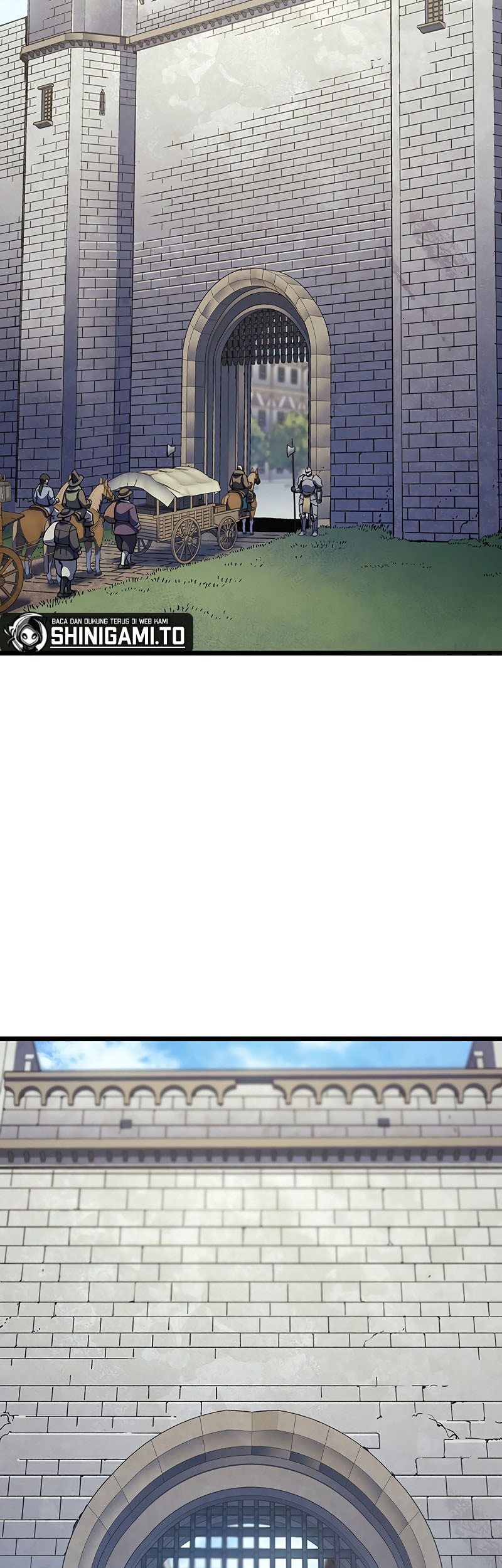 Chapter 92 - halaman 5