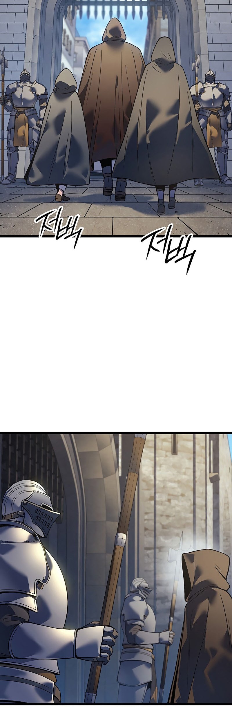 Chapter 92 - halaman 6