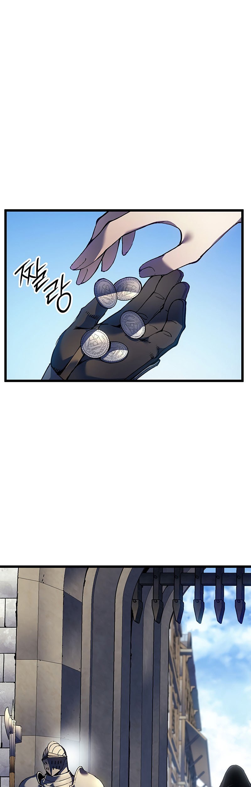 Chapter 92 - halaman 7