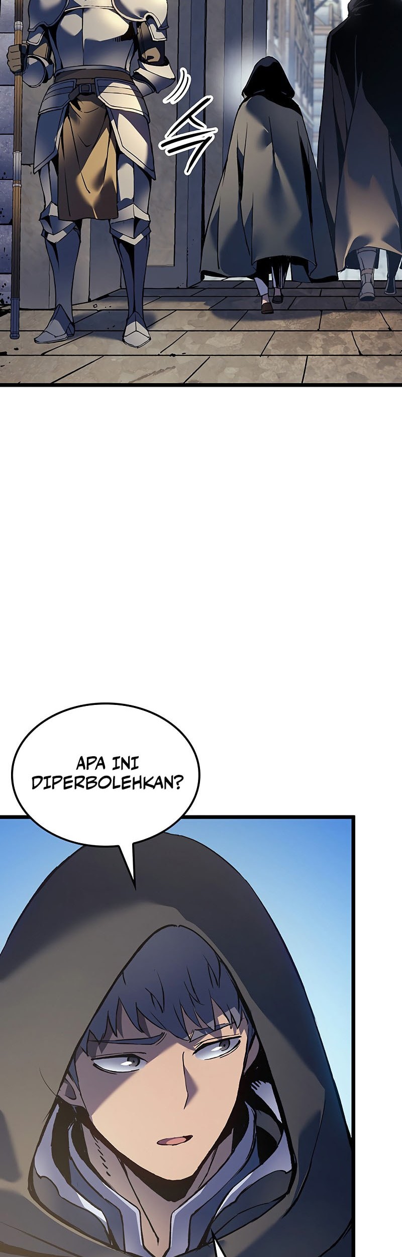 Chapter 92 - halaman 8