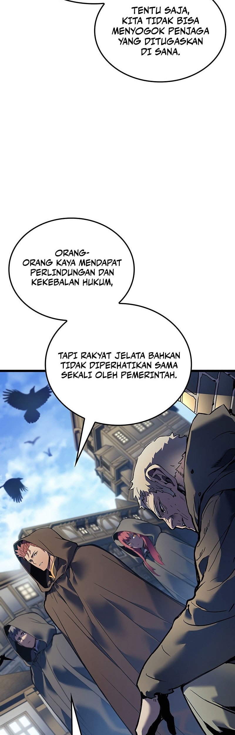 Chapter 92 - halaman 12