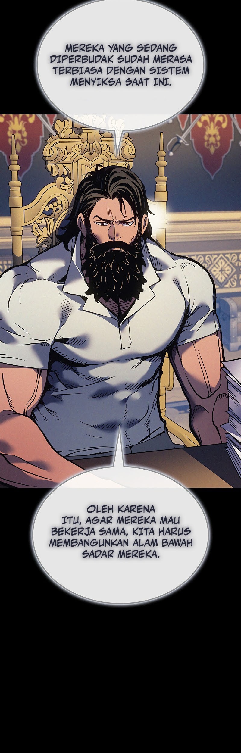 Chapter 92 - halaman 15