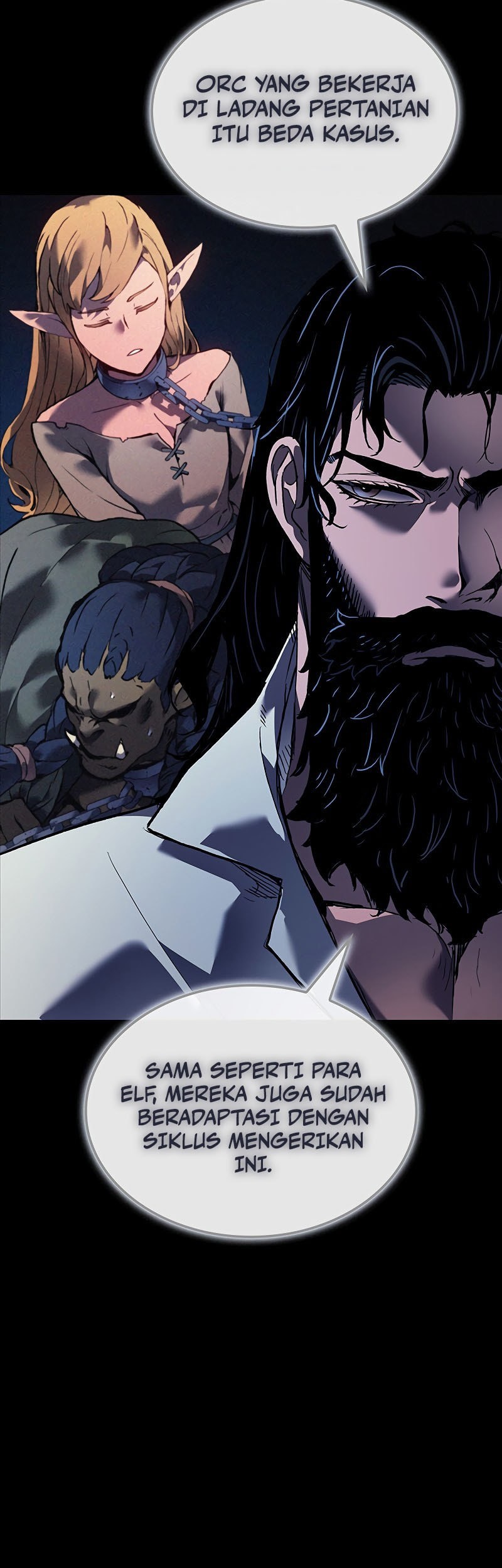 Chapter 92 - halaman 19