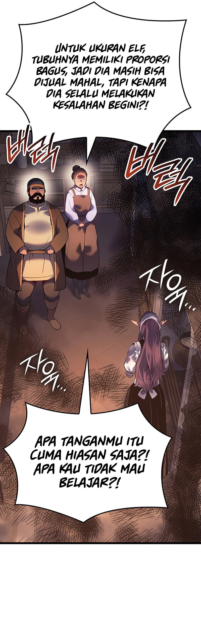 Chapter 92 - halaman 27