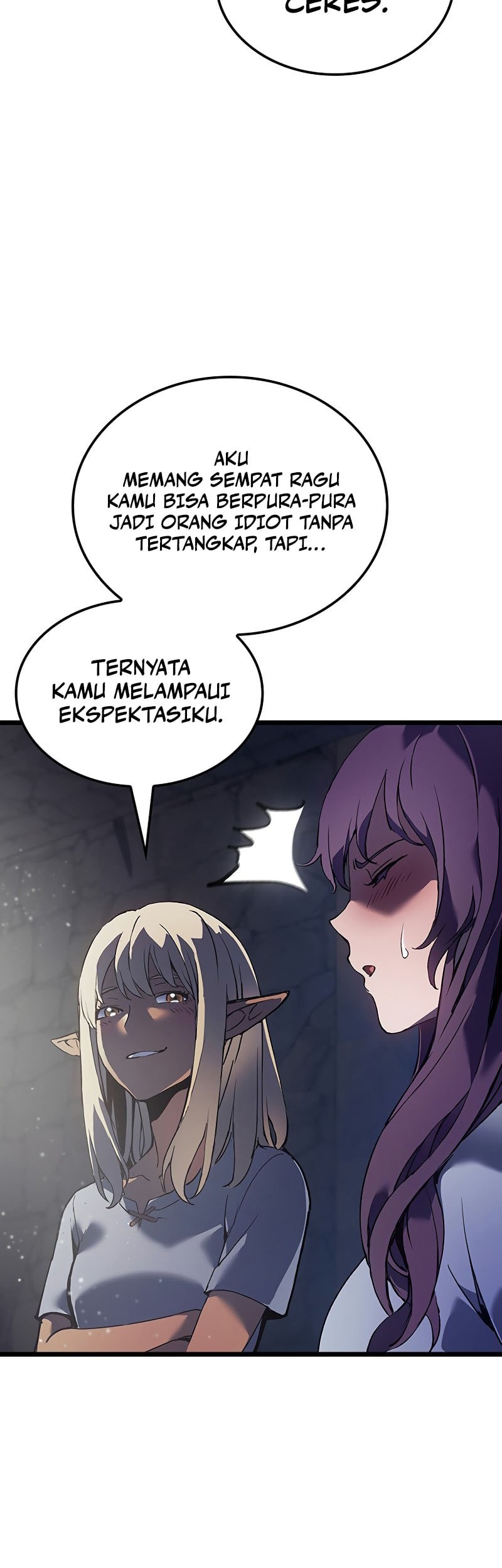 Chapter 92 - halaman 33