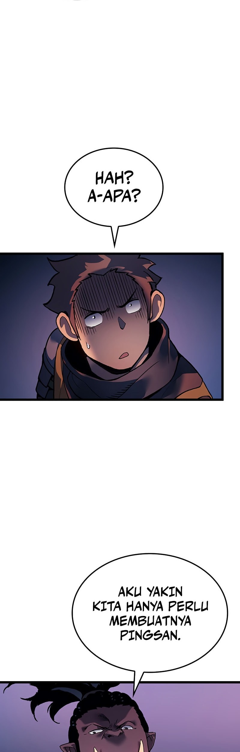 Chapter 93 - halaman 36