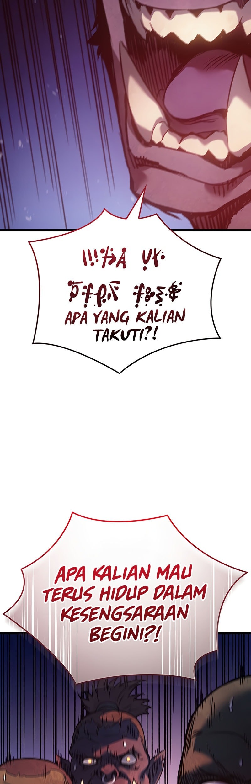 Chapter 93 - halaman 39