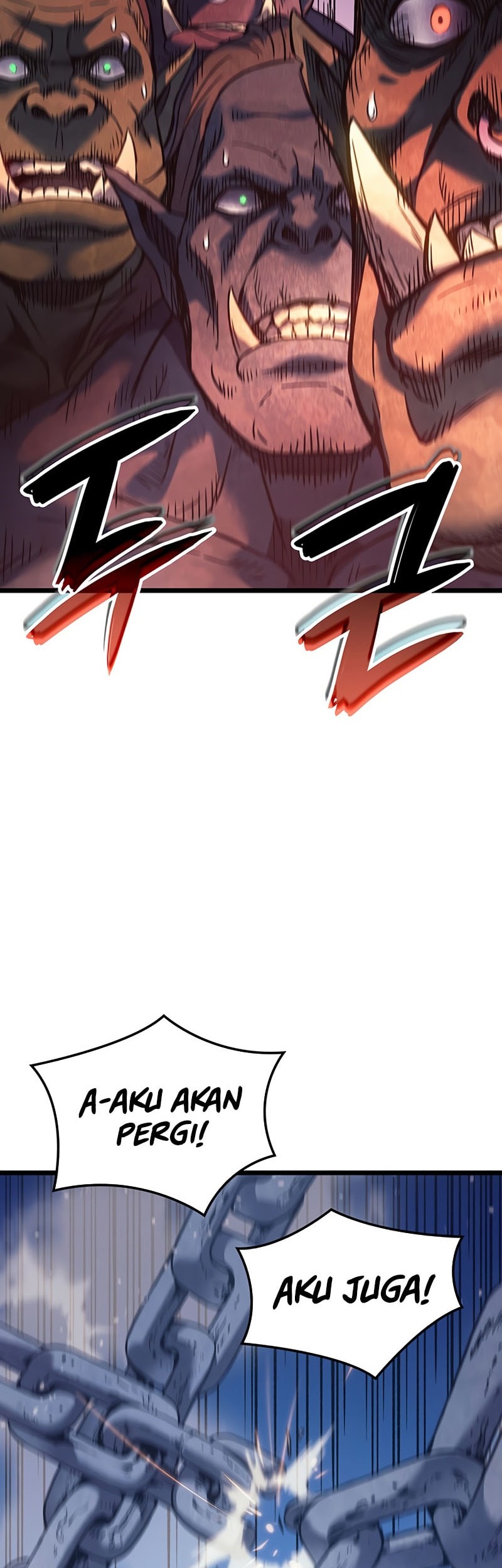 Chapter 93 - halaman 40