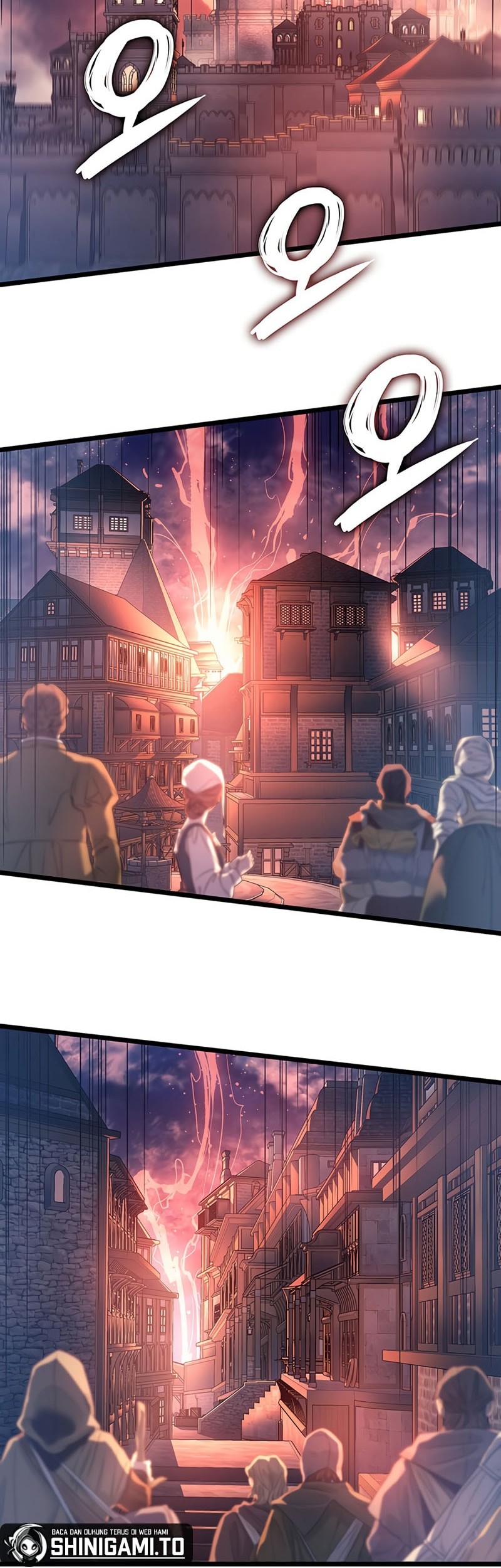 Chapter 93 - halaman 42