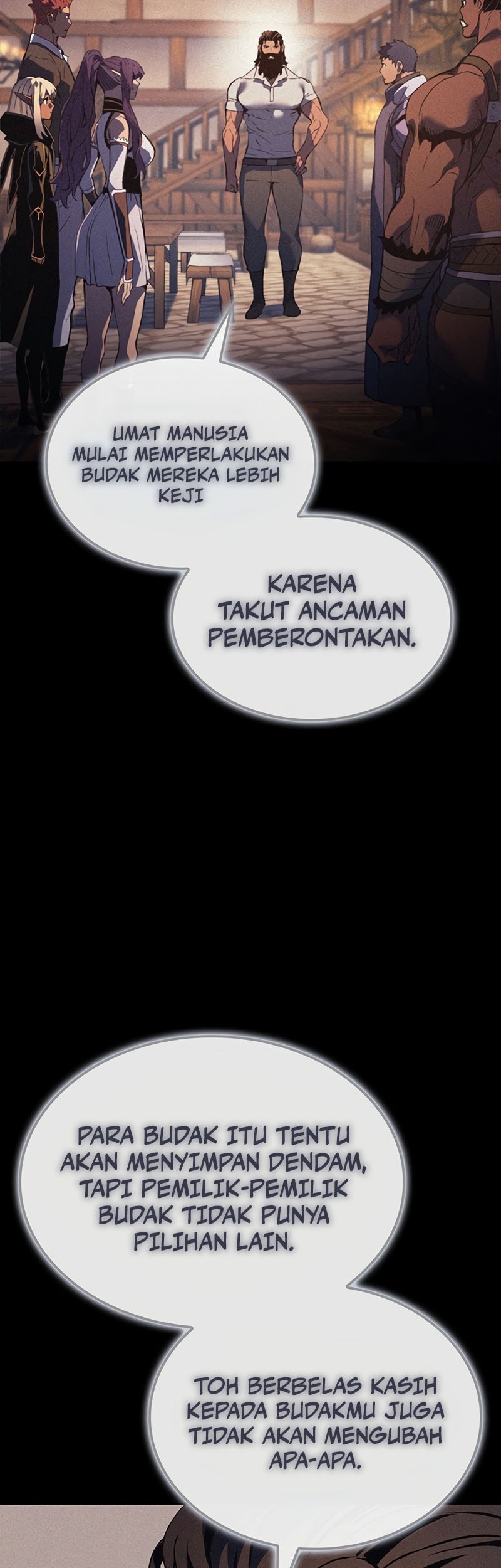 Chapter 93 - halaman 45