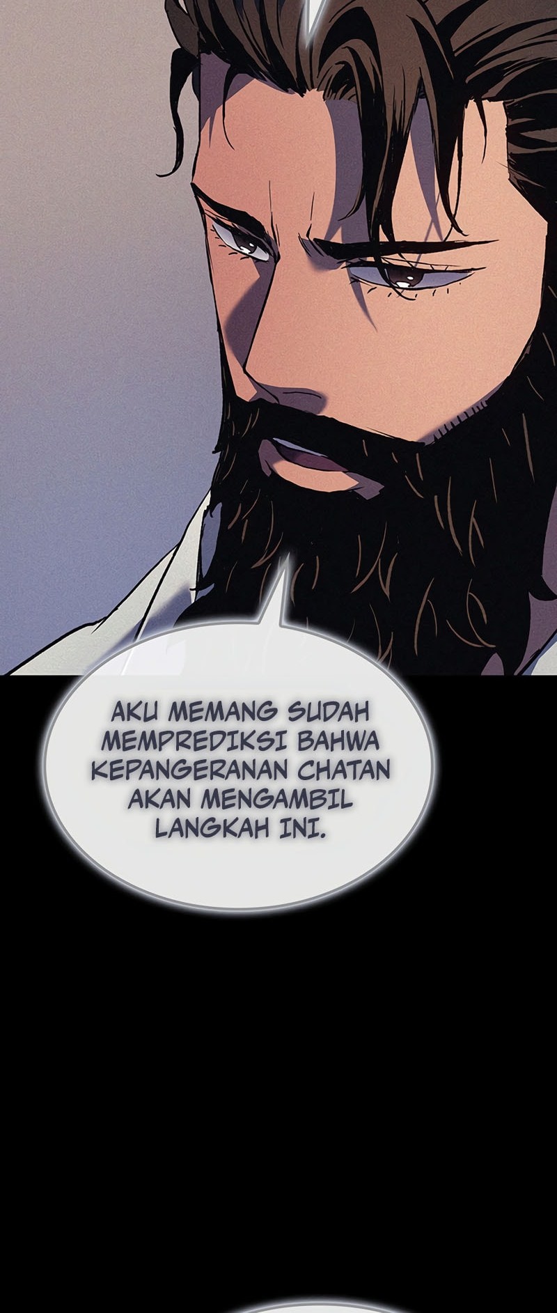 Chapter 93 - halaman 46