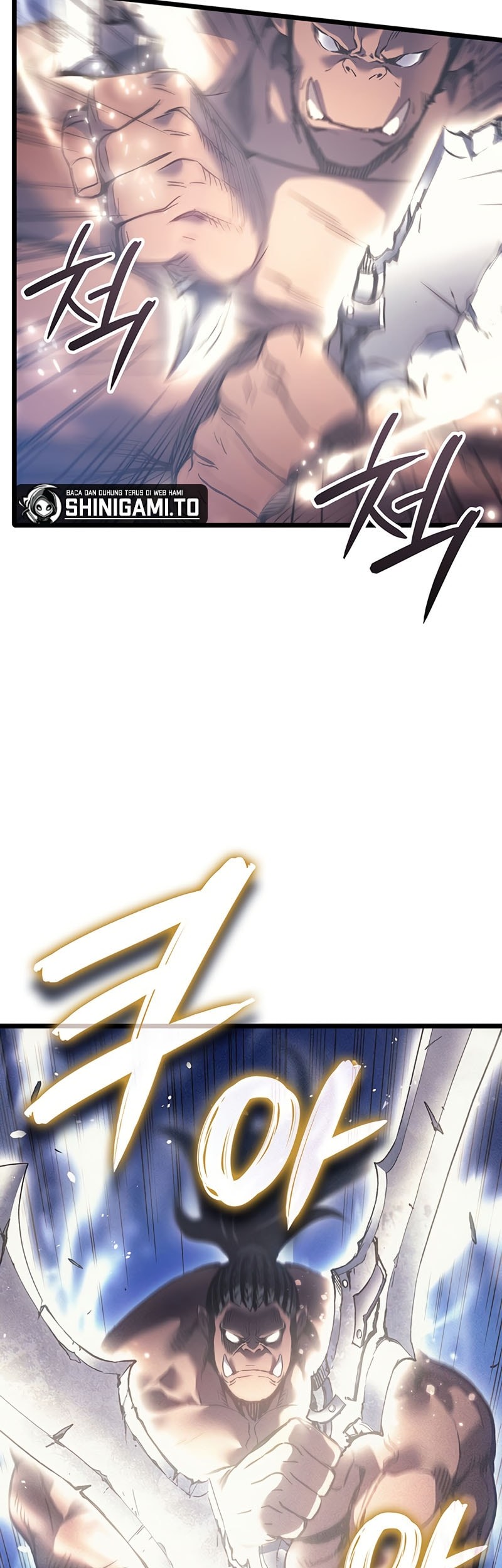 Chapter 93 - halaman 57