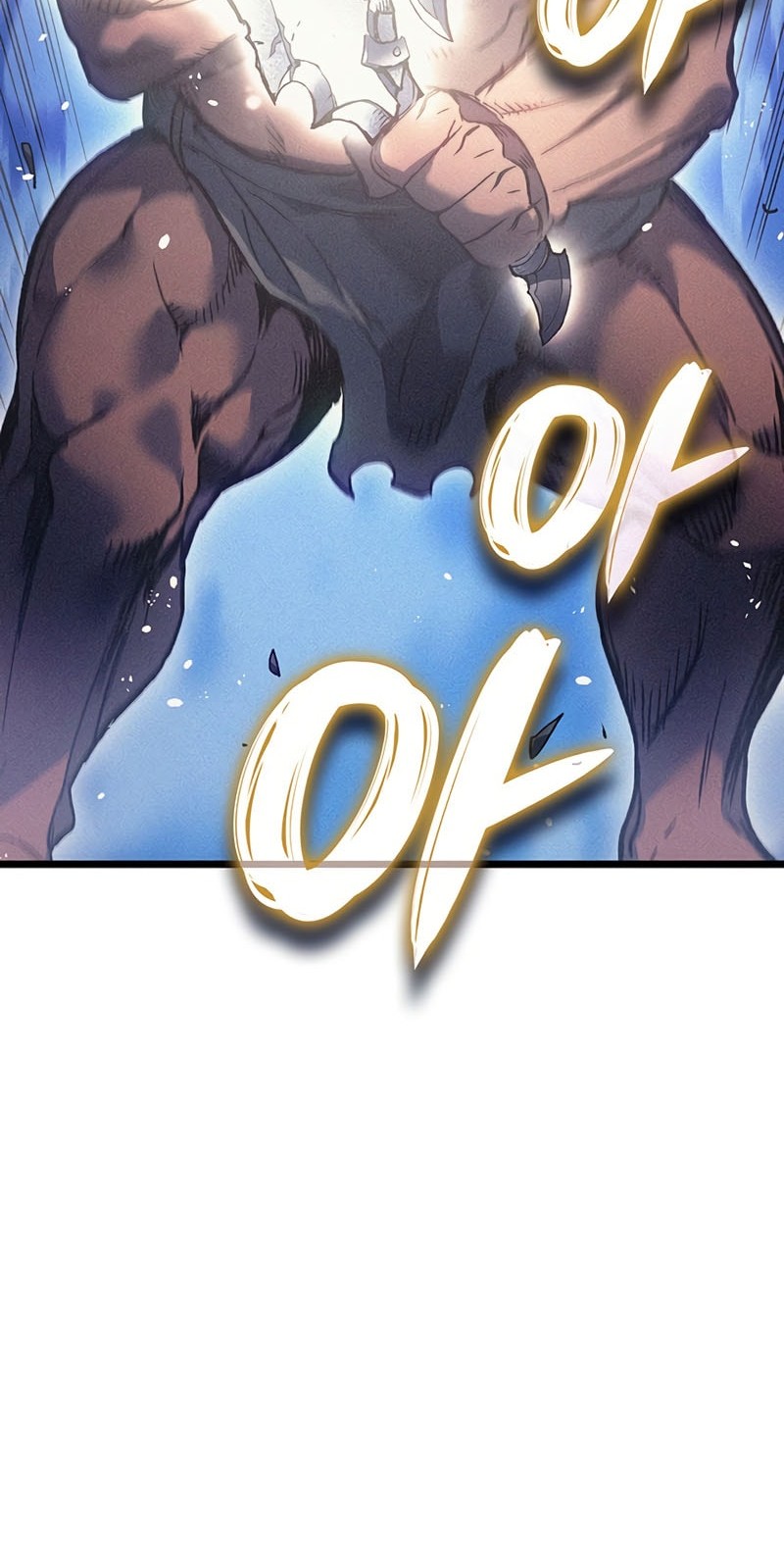 Chapter 93 - halaman 58