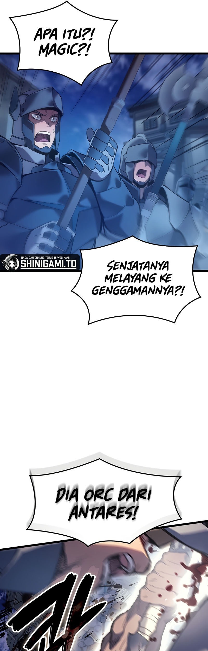 Chapter 93 - halaman 59