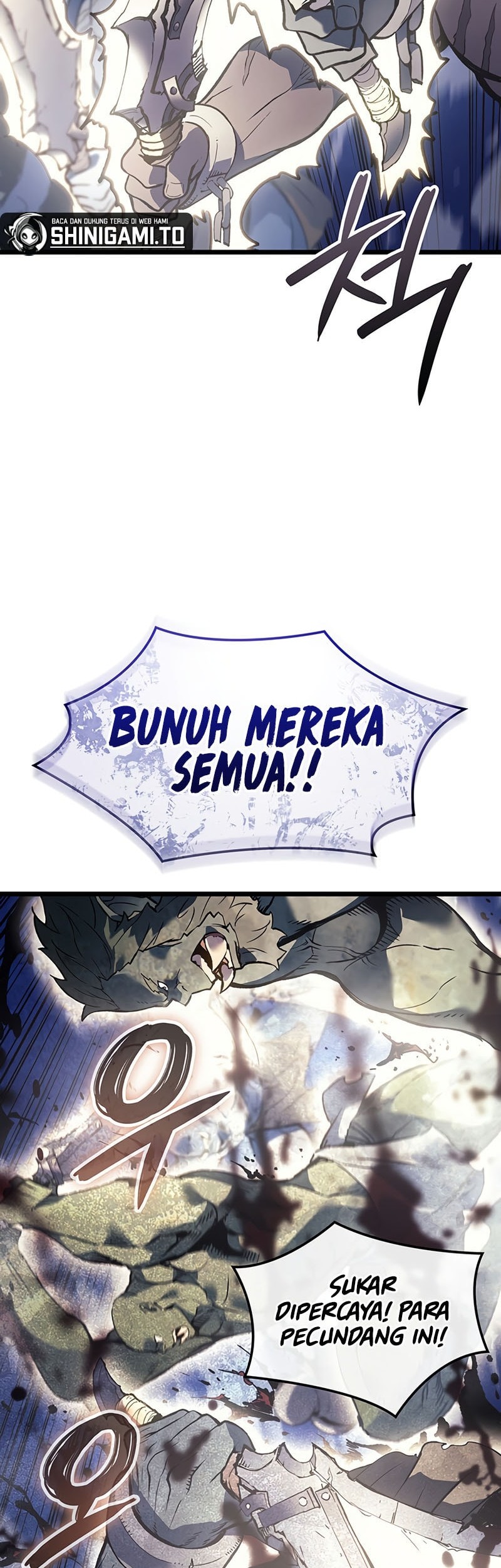 Chapter 93 - halaman 64