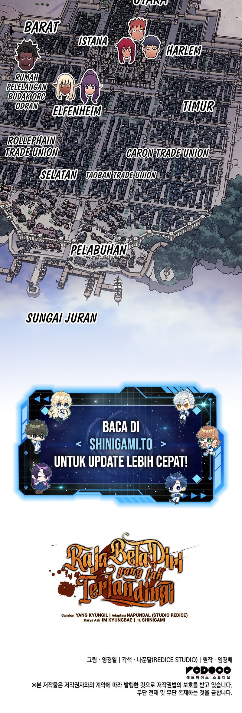 Chapter 93 - halaman 66