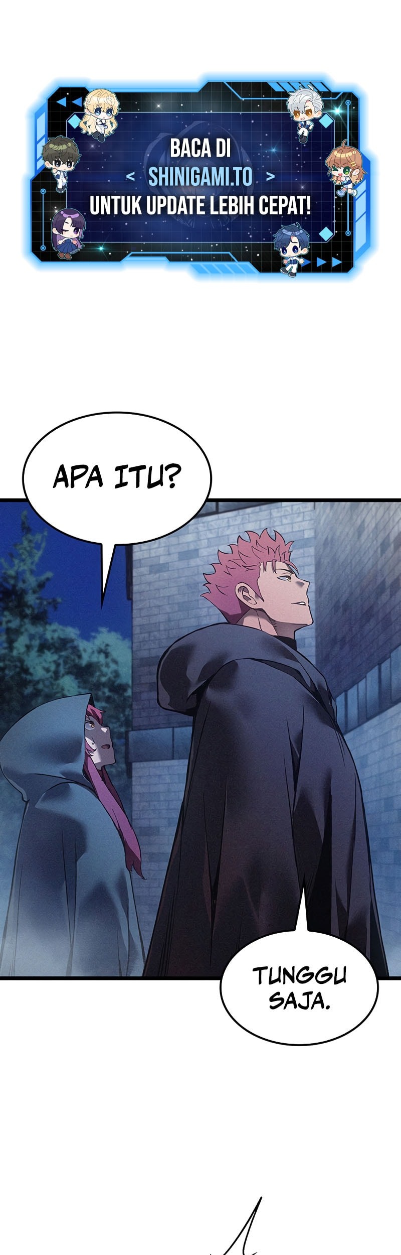 Chapter 93 - halaman 3