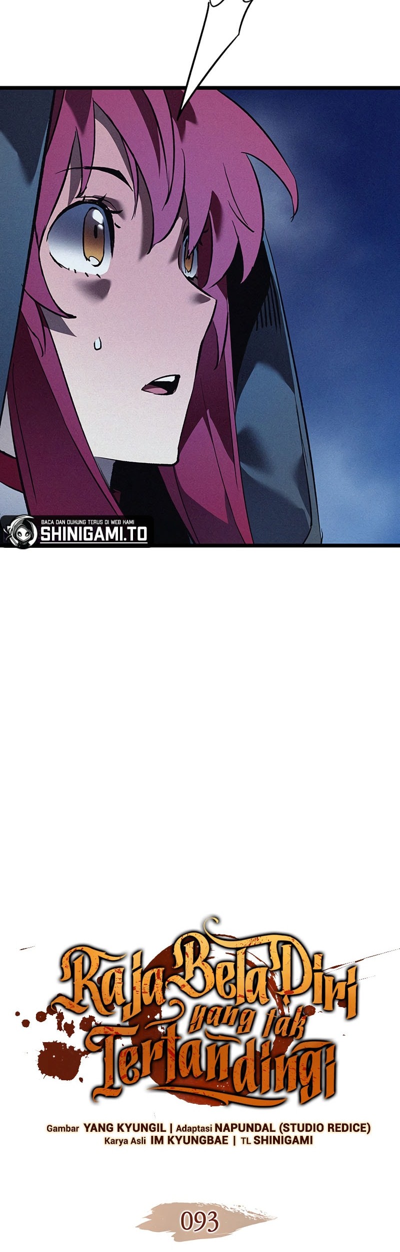 Chapter 93 - halaman 4