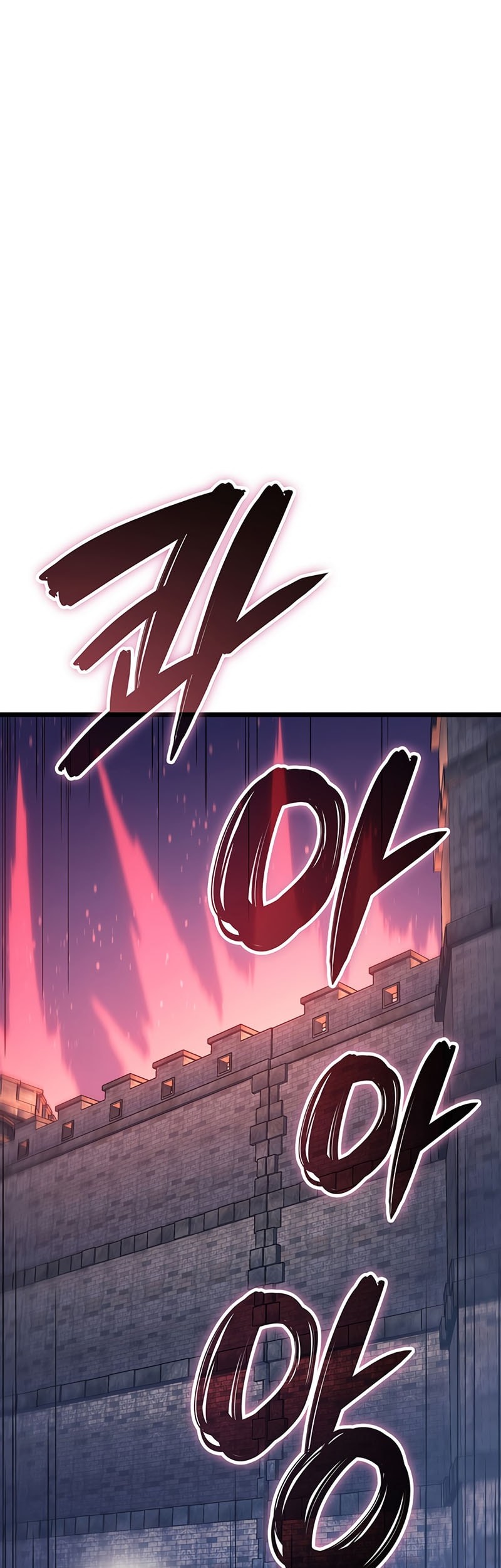 Chapter 93 - halaman 5