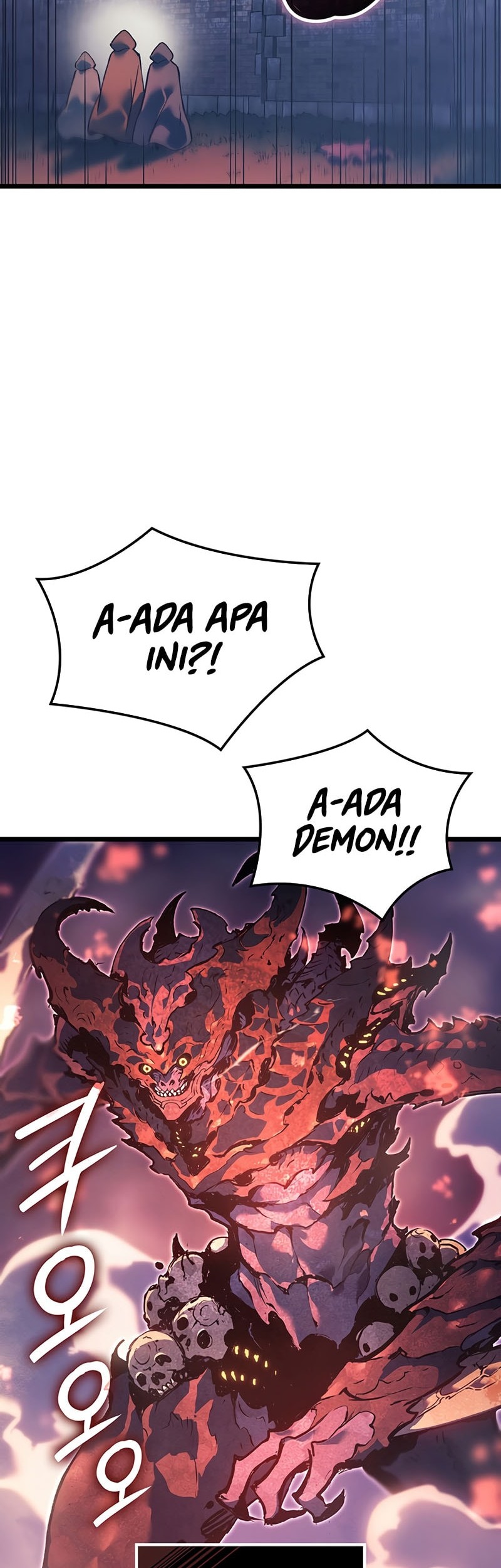 Chapter 93 - halaman 6